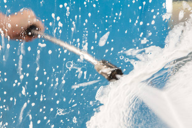 Best Winterizing Services  in Mikes, TX